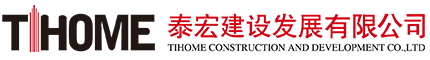 AKapp官网